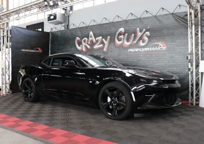 CAMARO 6 NOIR 04