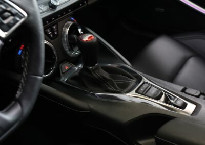 CAMARO 6 NOIR 15