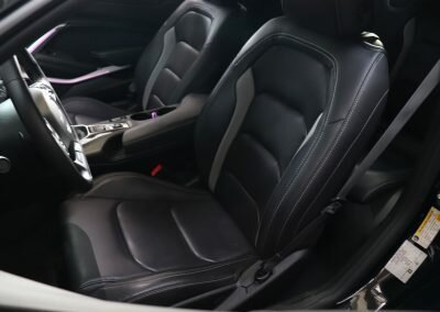 CAMARO 6 NOIR 16