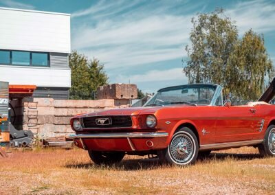 Face-Mustang-PM_WEB