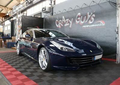 GTC4 LUSSO 01