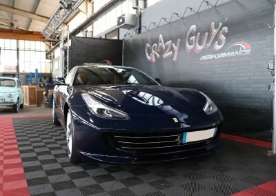 GTC4 LUSSO 02