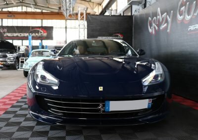 GTC4 LUSSO 03
