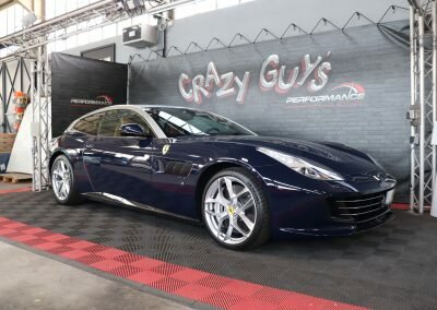 GTC4 LUSSO 04