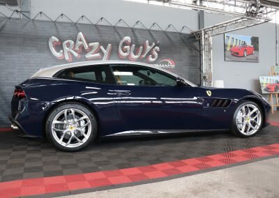 GTC4 LUSSO 07