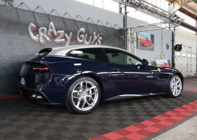 GTC4 LUSSO 08