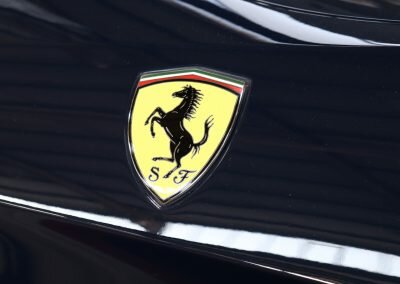 GTC4 LUSSO 11