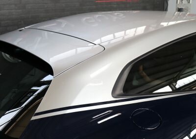 GTC4 LUSSO 14