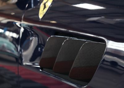 GTC4 LUSSO 15