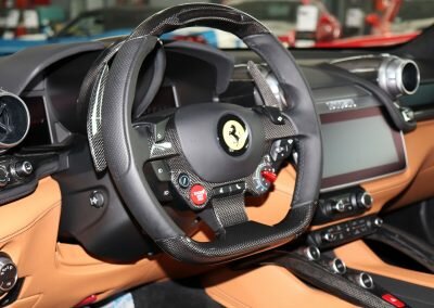 GTC4 LUSSO 18