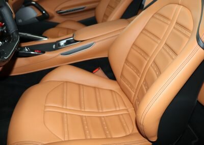 GTC4 LUSSO 19
