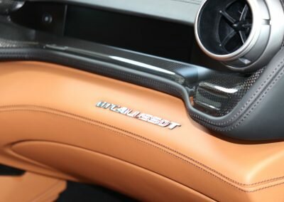 GTC4 LUSSO 22