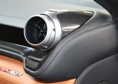 GTC4 LUSSO 23