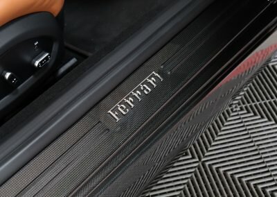 GTC4 LUSSO 24