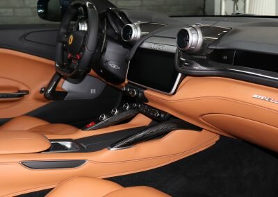 GTC4 LUSSO 26