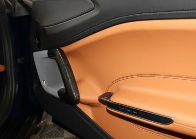 GTC4 LUSSO 27