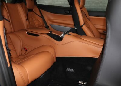 GTC4 LUSSO 28