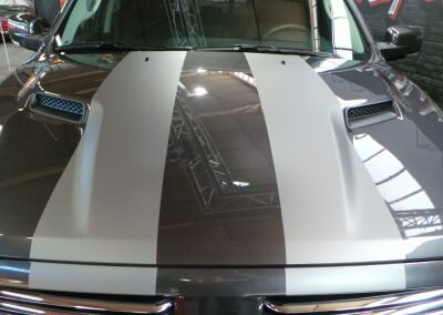RAM PERFO GRIS 05