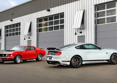 2021-ford-mustang-mach-1 (1)