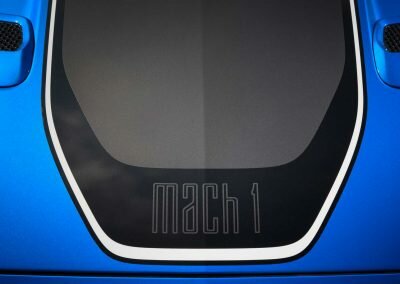 2021-ford-mustang-mach-1 (2)