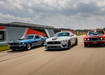 2021-ford-mustang-mach-1 (4)