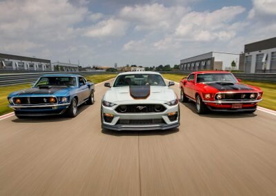 2021-ford-mustang-mach-1 (5)