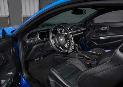 2021-ford-mustang-mach-1 (6)