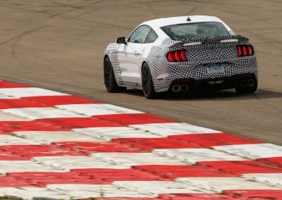 2021-ford-mustang-mach-1-track-testing