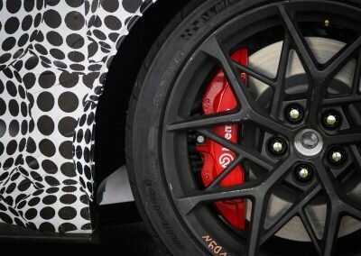 2021-ford-mustang-mach-1-track-testingfdffd