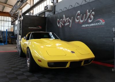 C3 JAUNE 1973 02