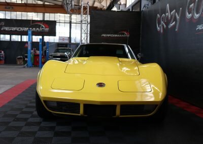 C3 JAUNE 1973 03
