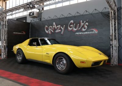 C3 JAUNE 1973 04