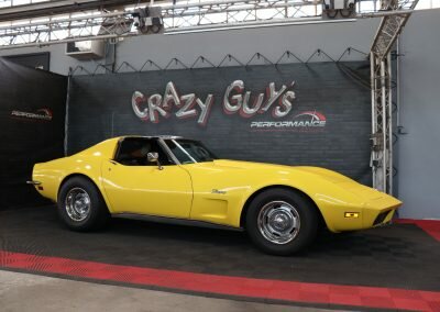 C3 JAUNE 1973 05