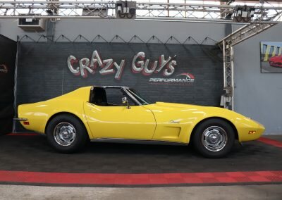 C3 JAUNE 1973 06