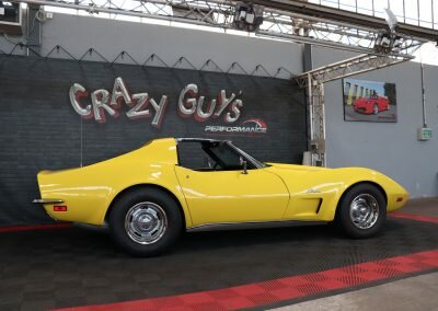 C3 JAUNE 1973 07