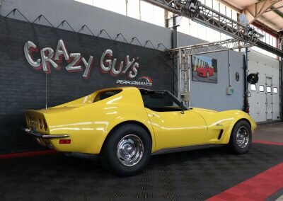 C3 JAUNE 1973 08