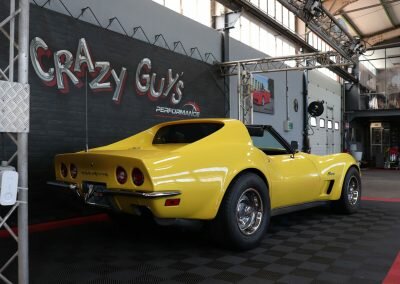C3 JAUNE 1973 09