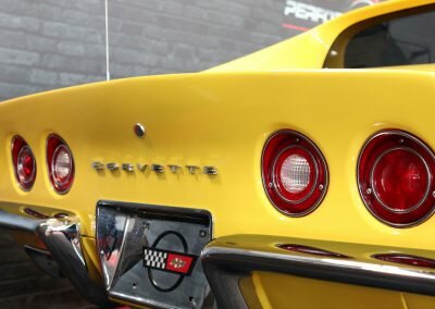 C3 JAUNE 1973 10