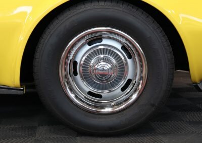 C3 JAUNE 1973 11