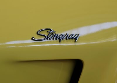 C3 JAUNE 1973 12