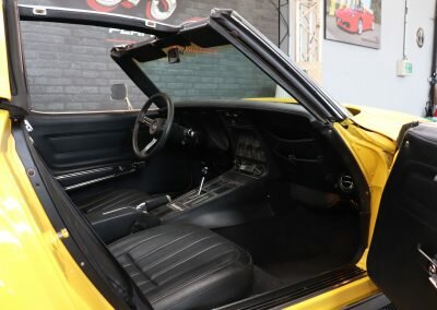 C3 JAUNE 1973 13
