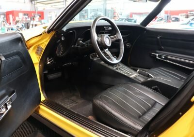 C3 JAUNE 1973 14