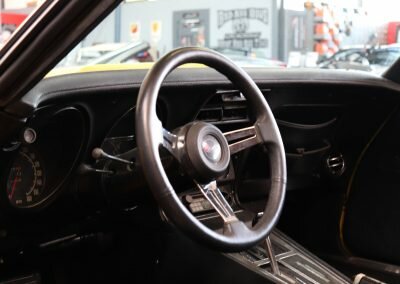 C3 JAUNE 1973 15