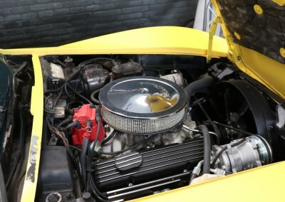 C3 JAUNE 1973 16
