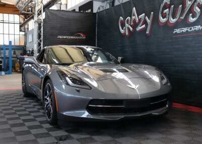 C7 GRISE 02