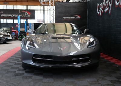 C7 GRISE 03