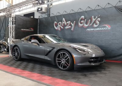 C7 GRISE 04