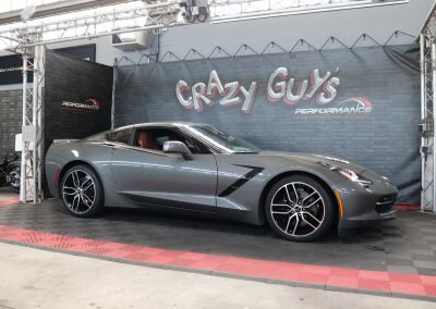 C7 GRISE 05