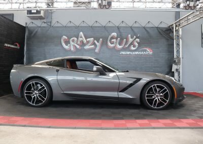 C7 GRISE 06