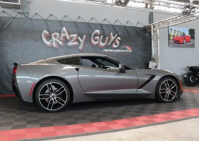 C7 GRISE 07